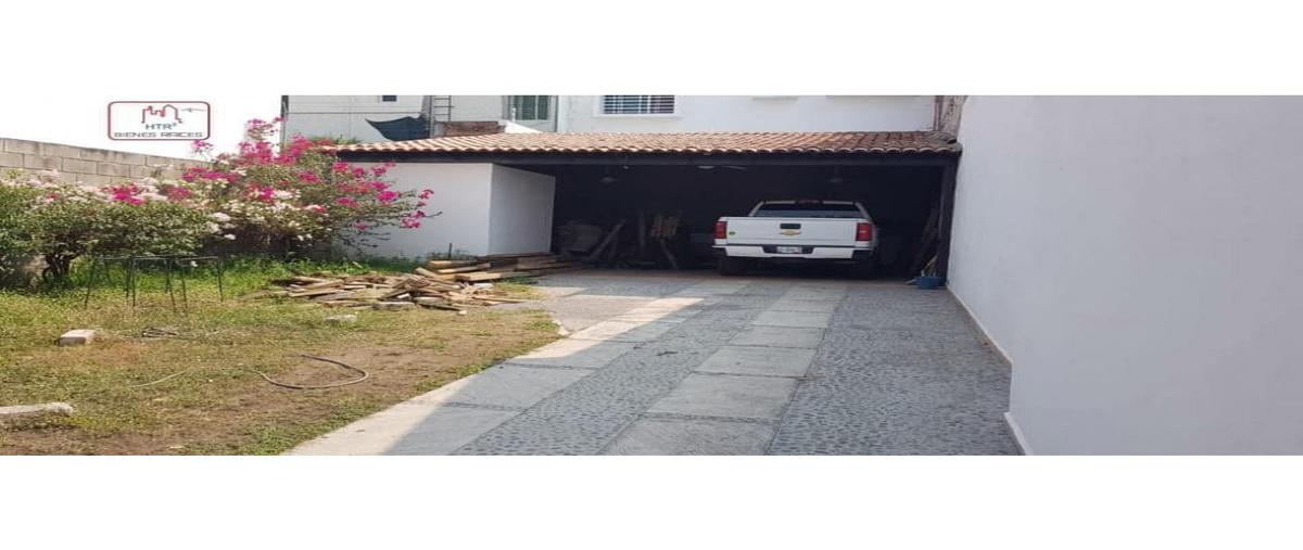 Foto de local en venta en  , las palmas, colima, colima, 20434702 No. 03