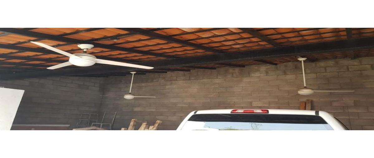Foto de local en venta en  , las palmas, colima, colima, 20434702 No. 05
