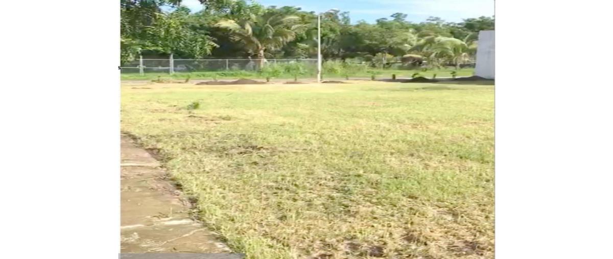 Foto de terreno habitacional en venta en  , las palmas, colima, colima, 22514494 No. 03