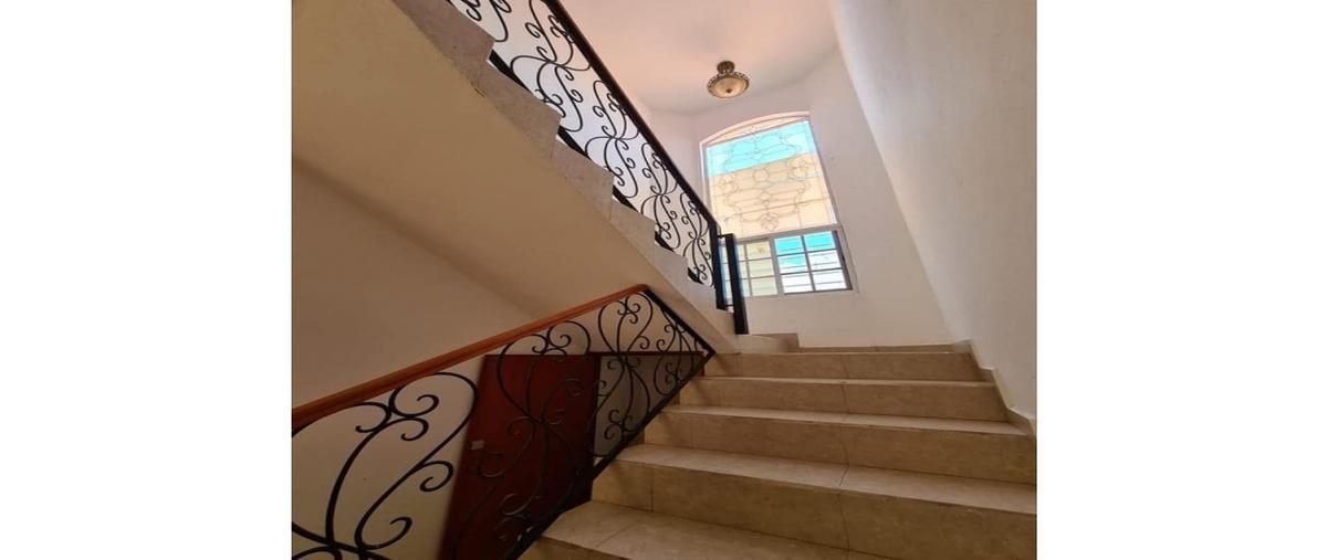 Foto de casa en venta en  , las palmas, colima, colima, 22745152 No. 03