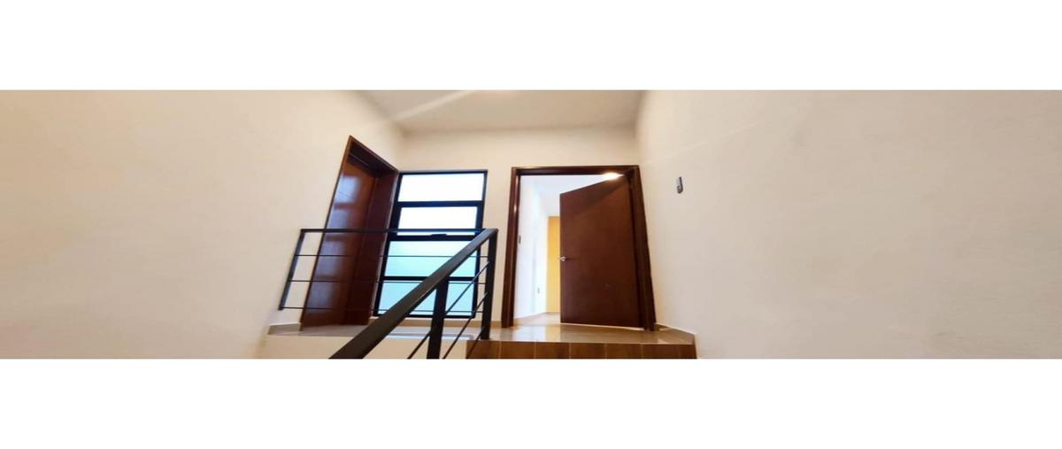 Foto de casa en , las palmas, colima, colima, 24170039 foto 02 Foto de casa en venta en , las palmas, colima, colima, 24170039 No. 02