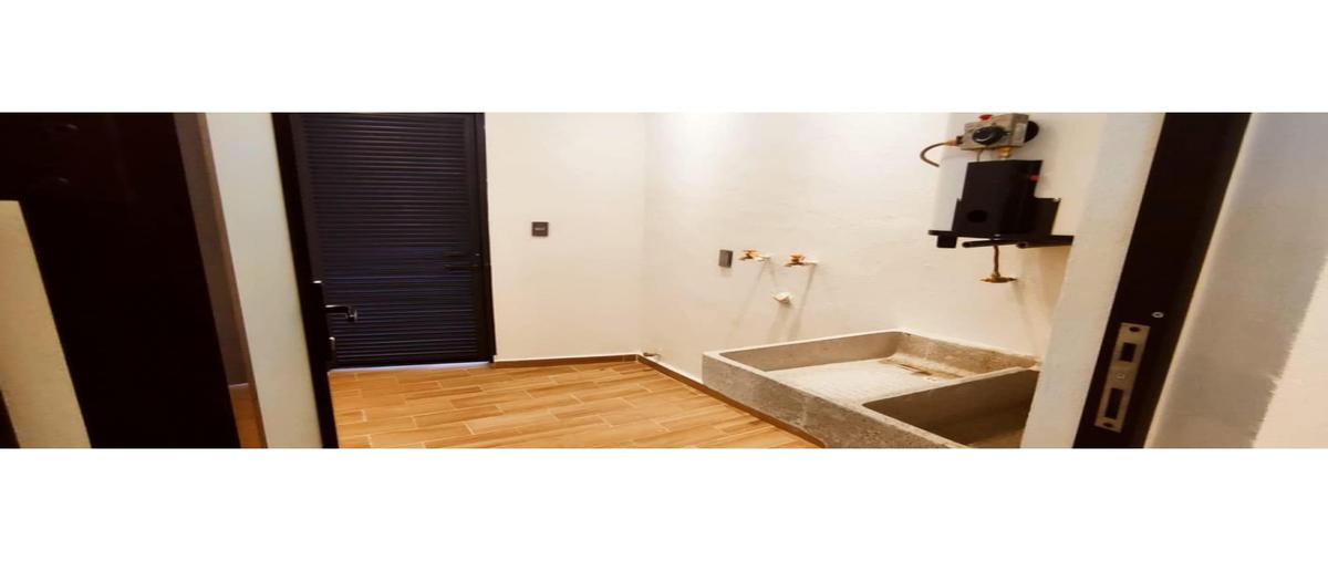 Foto de casa en , las palmas, colima, colima, 24170039 foto 03 Foto de casa en venta en , las palmas, colima, colima, 24170039 No. 03