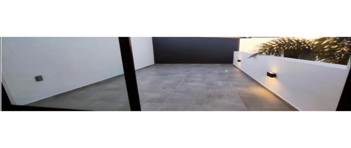 Foto de casa en , las palmas, colima, colima, 24170039 foto 04 Foto de casa en venta en , las palmas, colima, colima, 24170039 No. 04