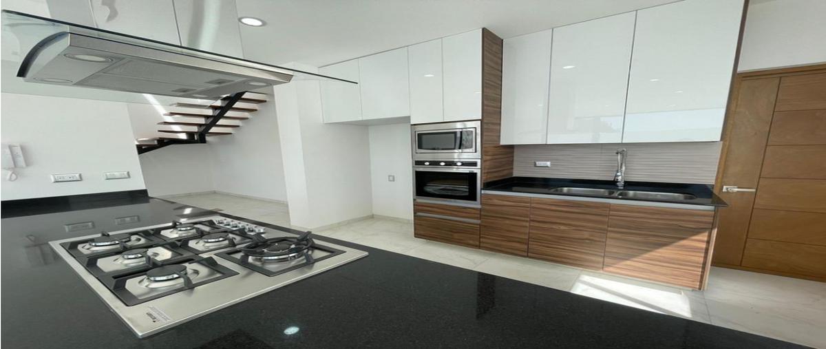 Foto de casa en venta en  , las palmas, colima, colima, 26480307 No. 01