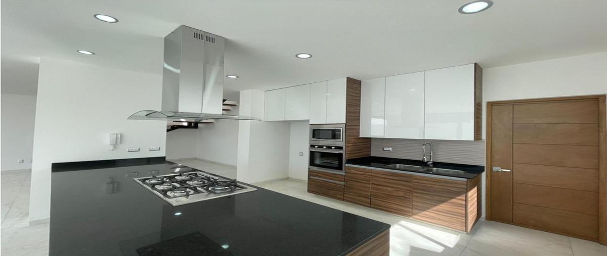 Foto de casa en venta en  , las palmas, colima, colima, 26480307 No. 02