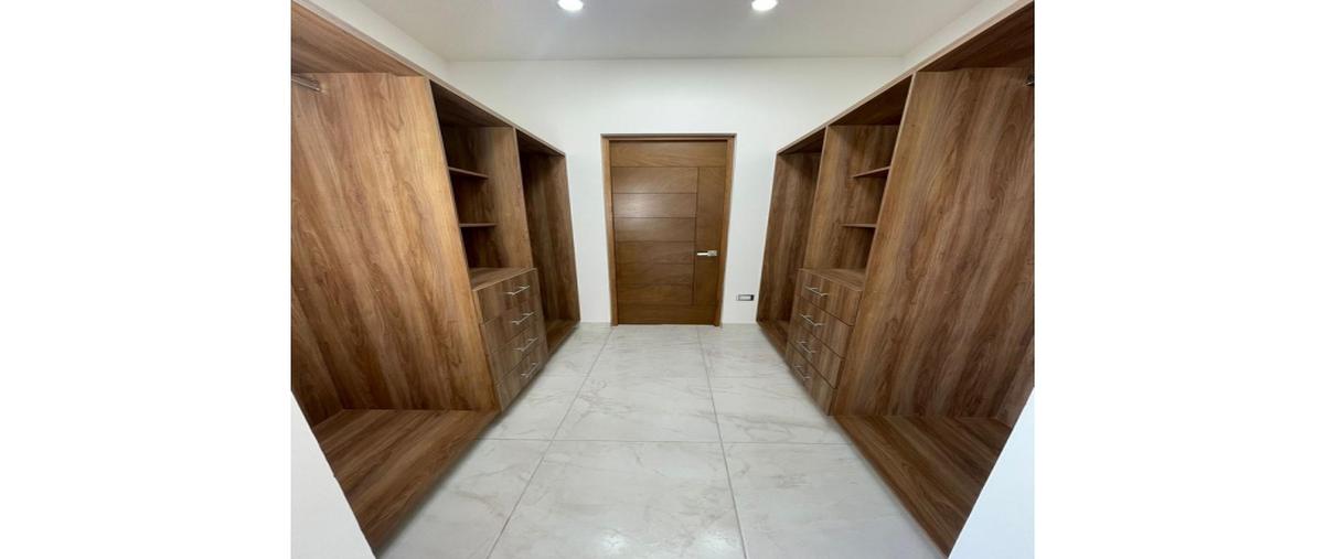 Foto de casa en venta en  , las palmas, colima, colima, 26480307 No. 04