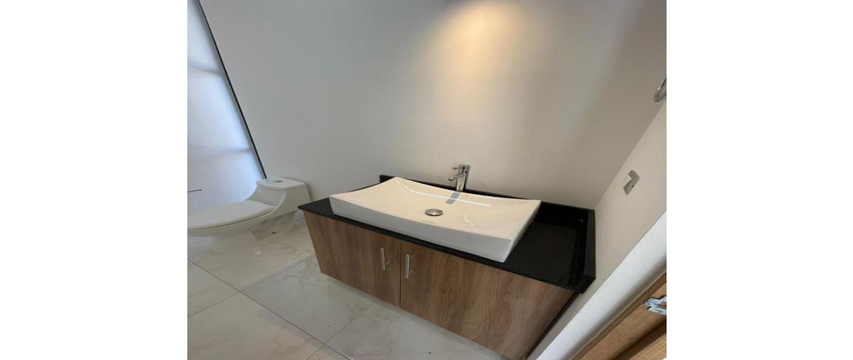 Foto de casa en venta en  , las palmas, colima, colima, 26480307 No. 05