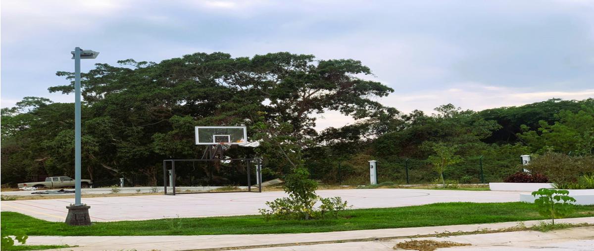 Foto de terreno habitacional en , las palmas, colima, colima, 0 foto 01 Foto de terreno habitacional en venta en , las palmas, colima, colima, 0 No. 01