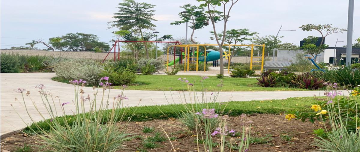 Foto de terreno habitacional en , las palmas, colima, colima, 0 foto 02 Foto de terreno habitacional en venta en , las palmas, colima, colima, 0 No. 02