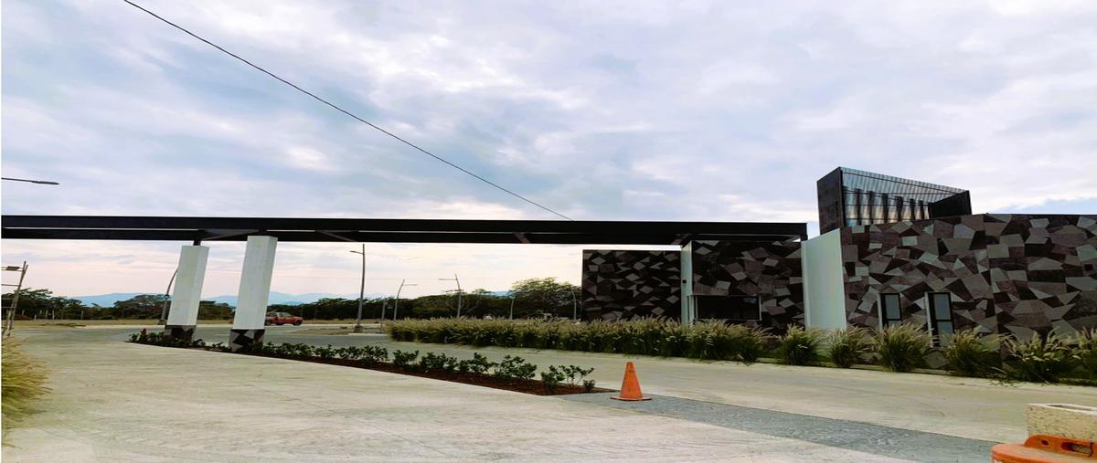 Foto de terreno habitacional en , las palmas, colima, colima, 0 foto 03 Foto de terreno habitacional en venta en , las palmas, colima, colima, 0 No. 03