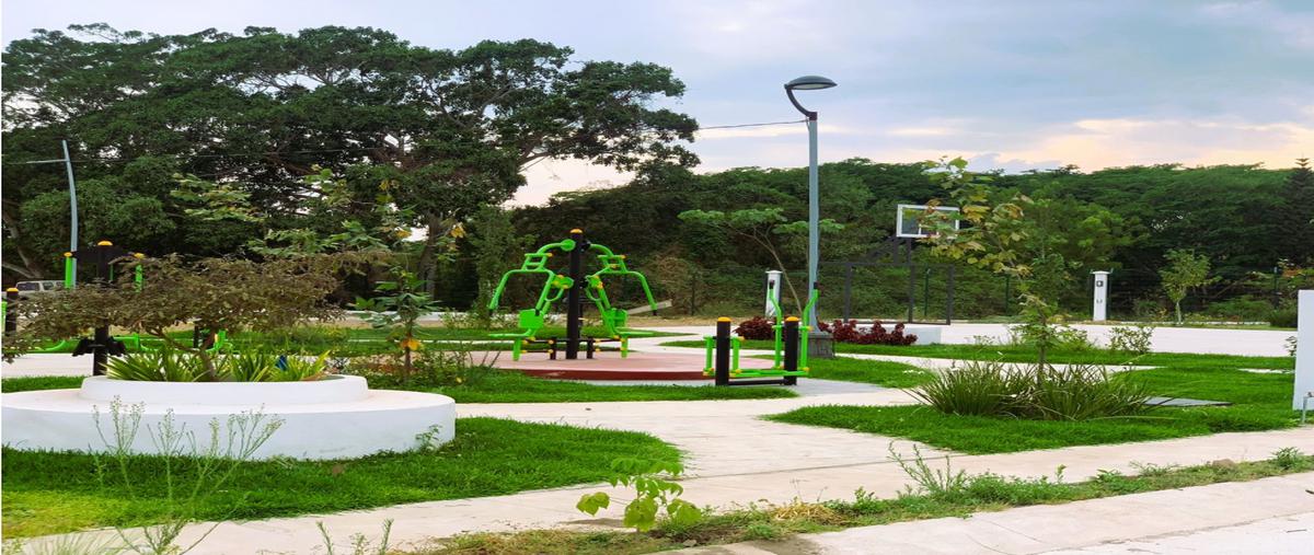 Foto de terreno habitacional en , las palmas, colima, colima, 0 foto 04 Foto de terreno habitacional en venta en , las palmas, colima, colima, 0 No. 04