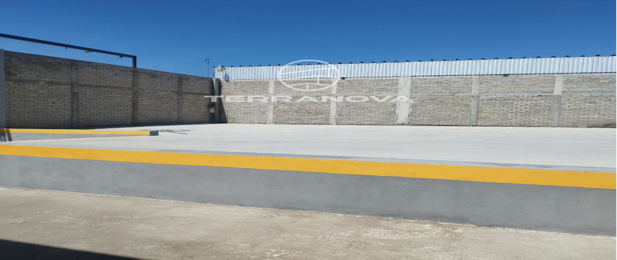 Foto de bodega en renta en  , las palmas, colima, colima, 0 No. 04