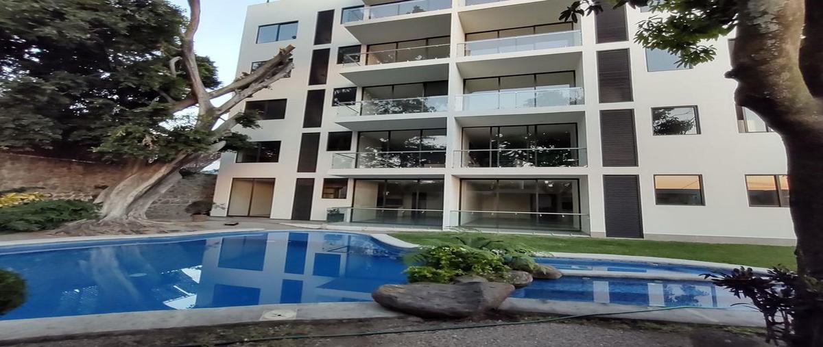 Foto de departamento en , las palmas, cuernavaca, morelos, 11715695 foto 01 Foto de departamento en venta en , las palmas, cuernavaca, morelos, 11715695 No. 01