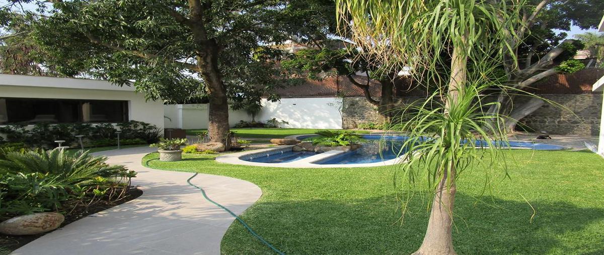 Foto de departamento en , las palmas, cuernavaca, morelos, 11715695 foto 04 Foto de departamento en venta en , las palmas, cuernavaca, morelos, 11715695 No. 04