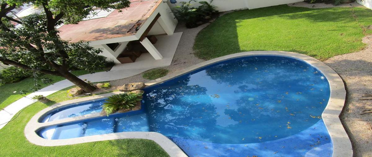 Foto de departamento en , las palmas, cuernavaca, morelos, 11715695 foto 05 Foto de departamento en venta en , las palmas, cuernavaca, morelos, 11715695 No. 05