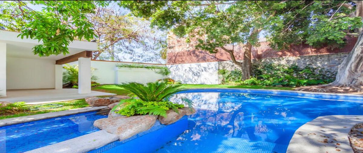 Foto de departamento en venta en  , las palmas, cuernavaca, morelos, 0 No. 05