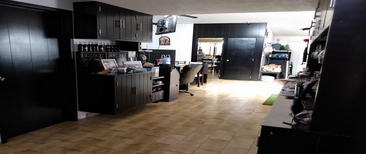 Foto de casa en venta en  , las palmas, cuernavaca, morelos, 0 No. 03