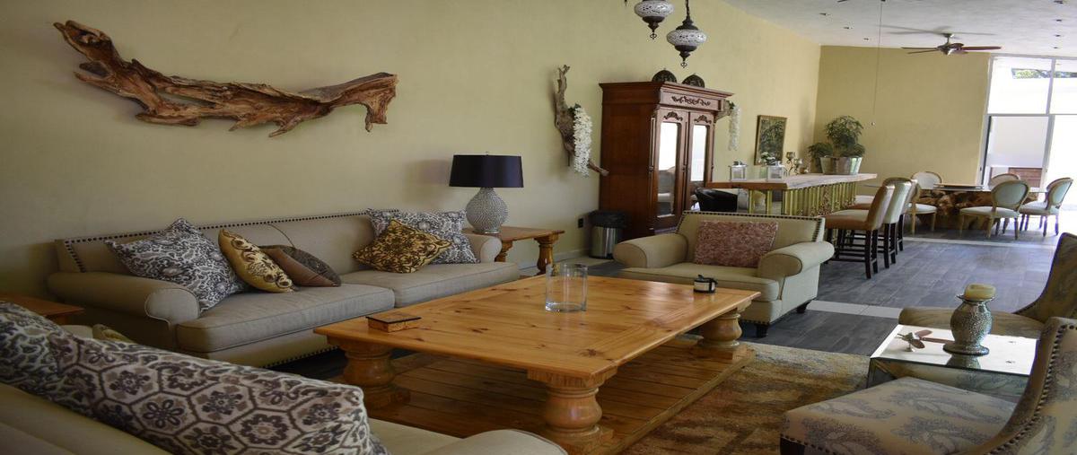 Foto de casa en venta en  , las palmas, cuernavaca, morelos, 0 No. 05