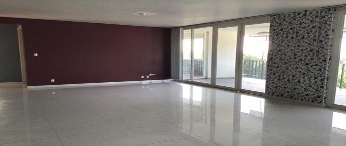 Foto de departamento en venta en  , las palmas, cuernavaca, morelos, 23865333 No. 03