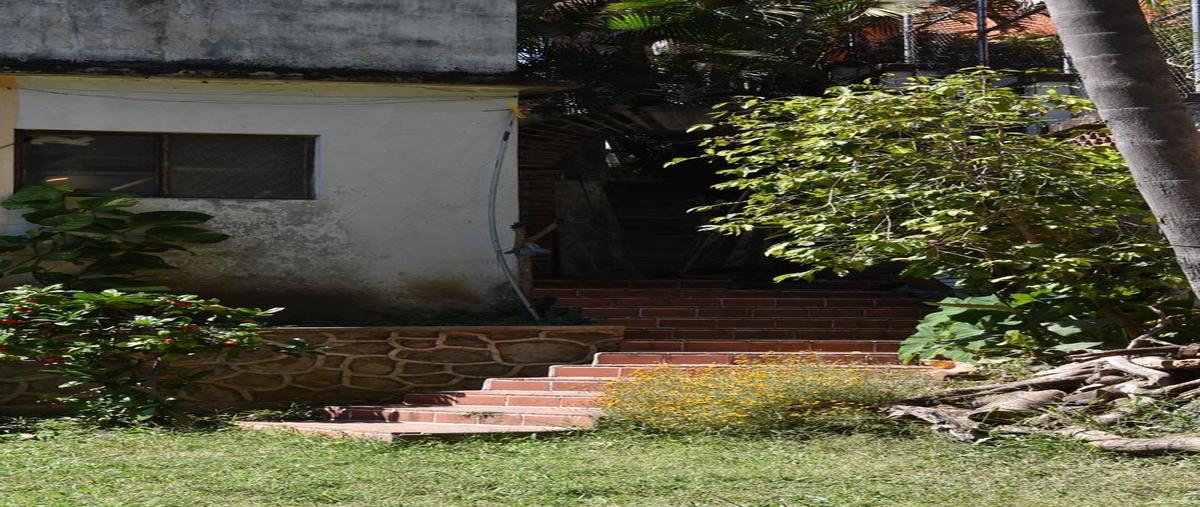 Foto de terreno habitacional en , las palmas, cuernavaca, morelos, 24669687 foto 04 Foto de terreno habitacional en venta en , las palmas, cuernavaca, morelos, 24669687 No. 04