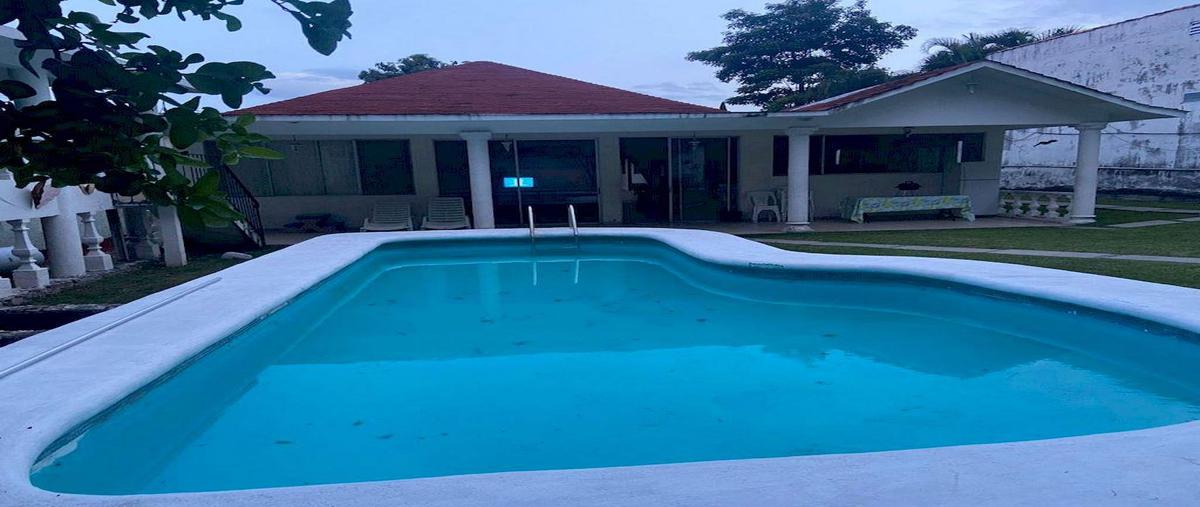 Foto de casa en venta en  , las palmas, cuernavaca, morelos, 25663075 No. 04