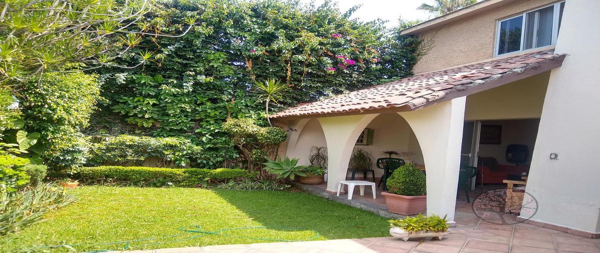Foto de casa en , las palmas, cuernavaca, morelos, 26734593 foto 02 Foto de casa en venta en , las palmas, cuernavaca, morelos, 26734593 No. 02