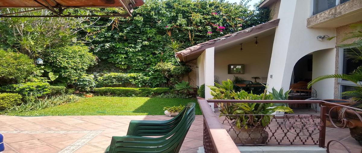 Foto de casa en , las palmas, cuernavaca, morelos, 26734593 foto 04 Foto de casa en venta en , las palmas, cuernavaca, morelos, 26734593 No. 04