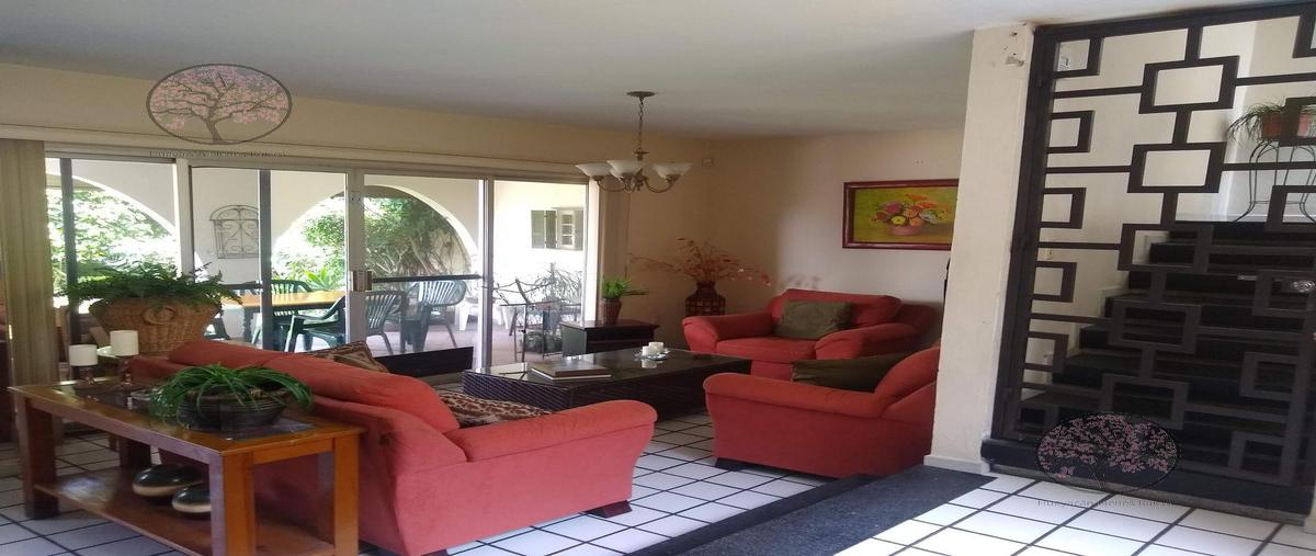 Foto de casa en , las palmas, cuernavaca, morelos, 0 foto 05 Foto de casa en venta en , las palmas, cuernavaca, morelos, 0 No. 05