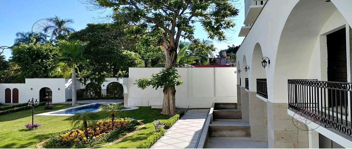 Foto de departamento en venta en  , las palmas, cuernavaca, morelos, 26734594 No. 03