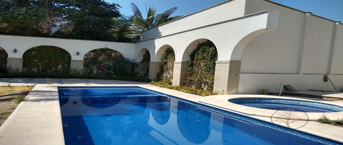 Foto de departamento en venta en  , las palmas, cuernavaca, morelos, 26734594 No. 04