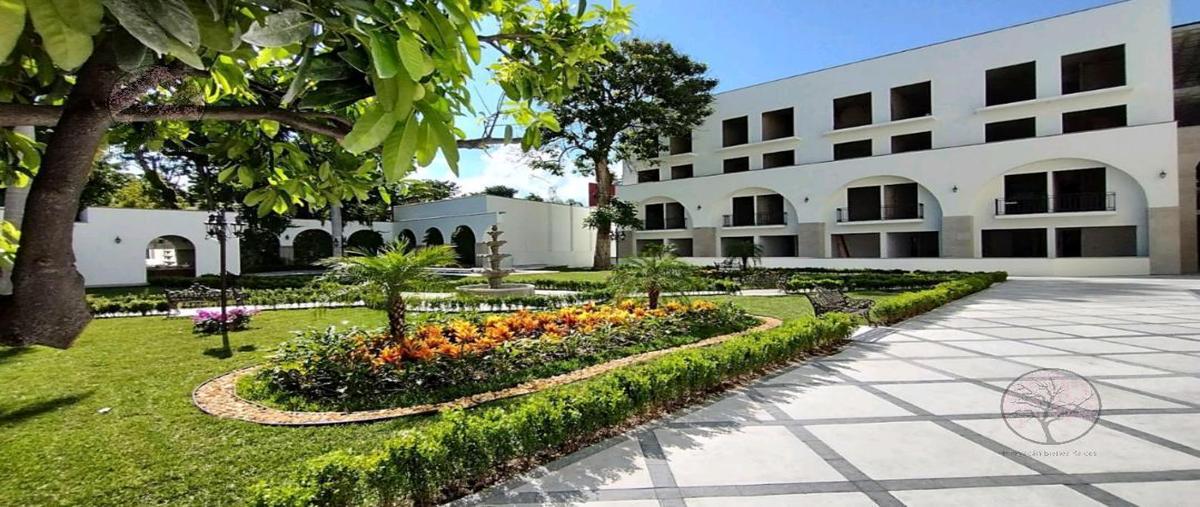Foto de departamento en venta en  , las palmas, cuernavaca, morelos, 26734595 No. 05