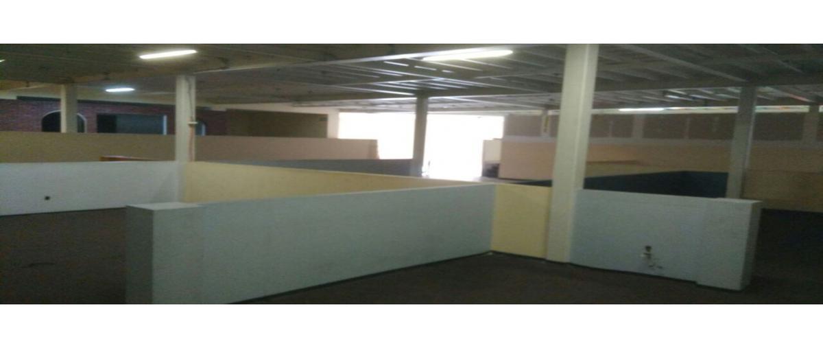 Foto de edificio en renta en  , las palmas, cuernavaca, morelos, 0 No. 04