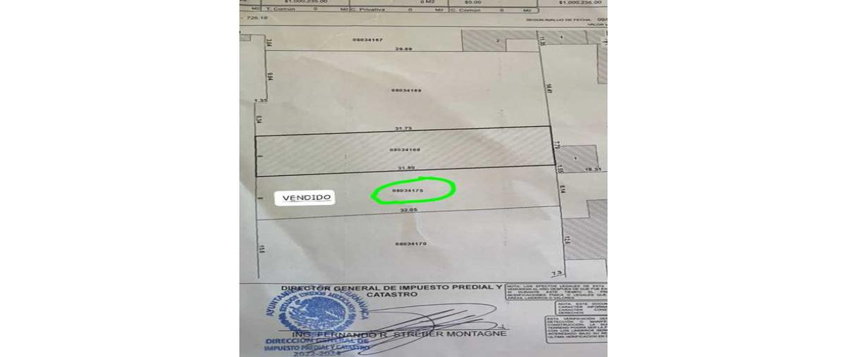 Foto de terreno habitacional en , las palmas, cuernavaca, morelos, 0 foto 02 Foto de terreno habitacional en venta en , las palmas, cuernavaca, morelos, 0 No. 02