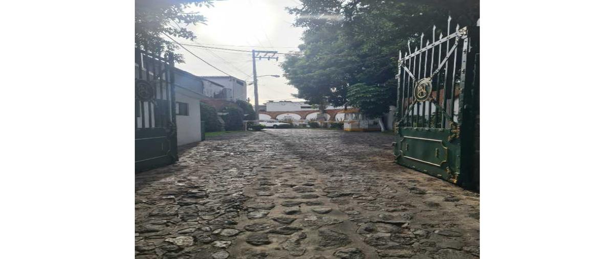Foto de terreno habitacional en , las palmas, cuernavaca, morelos, 0 foto 03 Foto de terreno habitacional en venta en , las palmas, cuernavaca, morelos, 0 No. 03