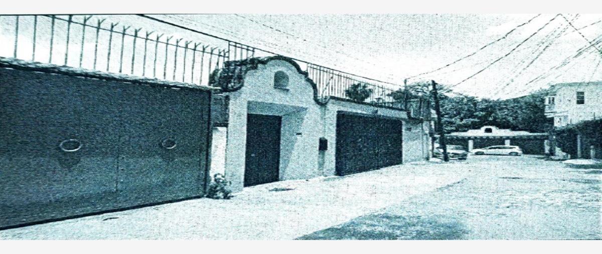 Foto de casa en venta en  , las palmas, cuernavaca, morelos, 27204131 No. 03