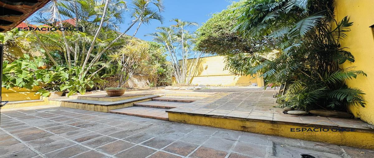 Foto de casa en venta en  , las palmas, cuernavaca, morelos, 27753983 No. 03