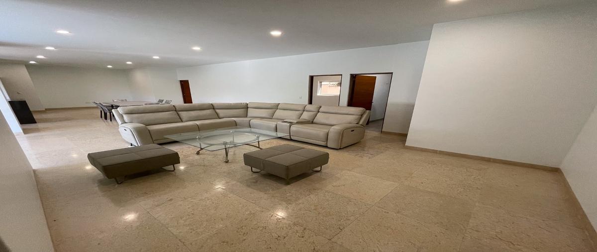 Foto de departamento en venta en  , las palmas, cuernavaca, morelos, 27833552 No. 03