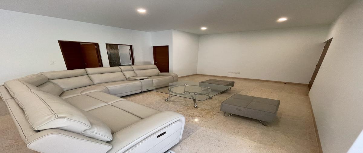 Foto de departamento en venta en  , las palmas, cuernavaca, morelos, 27833552 No. 04