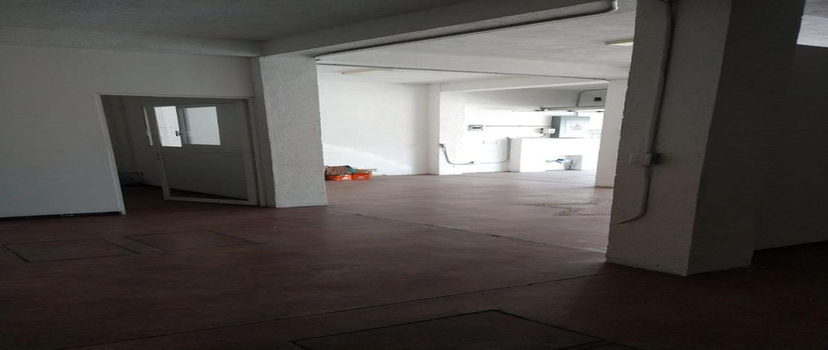 Foto de casa en renta en  , las palmas, cuernavaca, morelos, 0 No. 04
