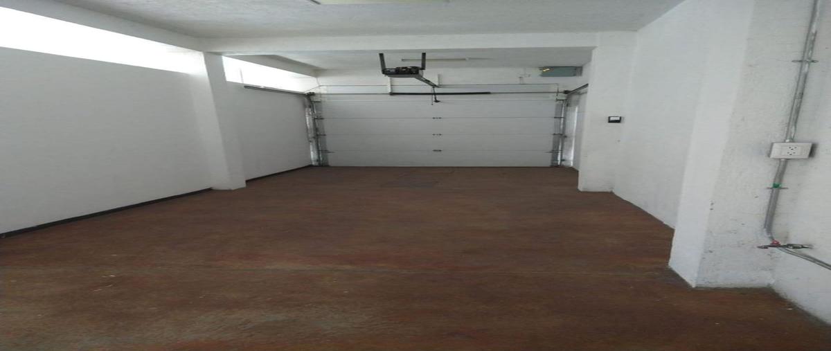Foto de casa en renta en  , las palmas, cuernavaca, morelos, 0 No. 05