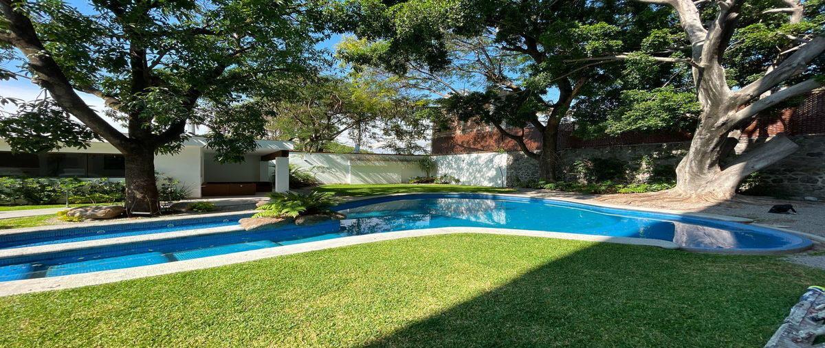 Foto de departamento en venta en  , las palmas, cuernavaca, morelos, 0 No. 03