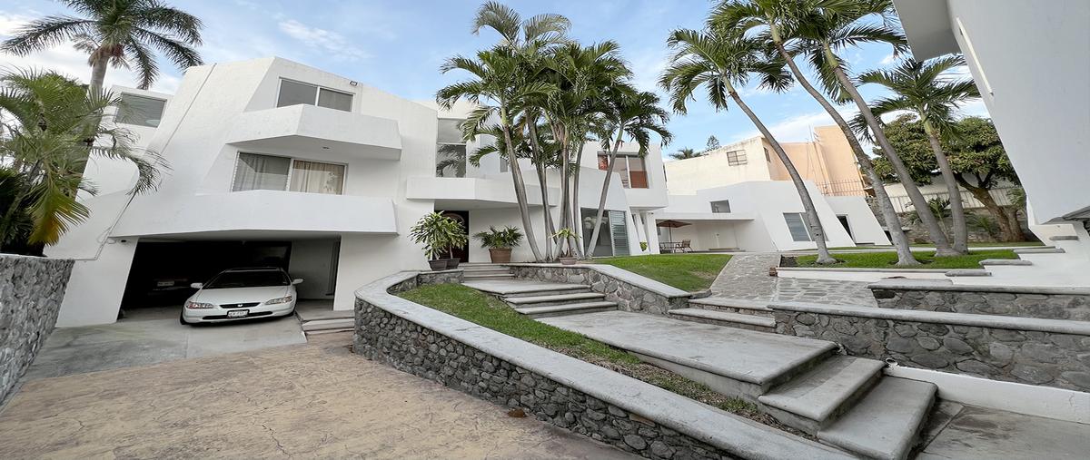 Foto de casa en , las palmas, cuernavaca, morelos, 0 foto 02 Foto de casa en venta en , las palmas, cuernavaca, morelos, 0 No. 02