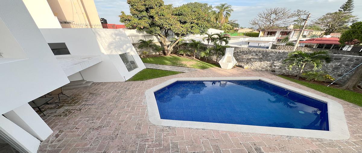 Foto de casa en , las palmas, cuernavaca, morelos, 0 foto 03 Foto de casa en venta en , las palmas, cuernavaca, morelos, 0 No. 03