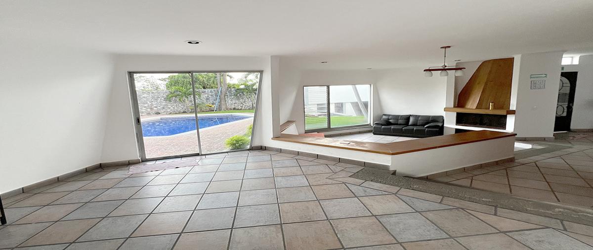 Foto de casa en , las palmas, cuernavaca, morelos, 0 foto 04 Foto de casa en venta en , las palmas, cuernavaca, morelos, 0 No. 04