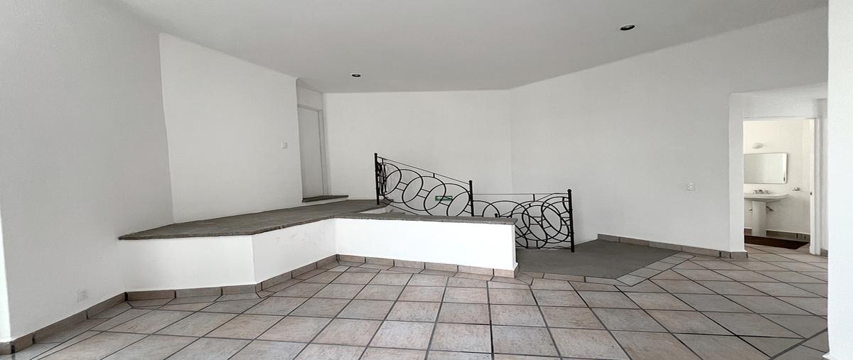 Foto de casa en , las palmas, cuernavaca, morelos, 0 foto 05 Foto de casa en venta en , las palmas, cuernavaca, morelos, 0 No. 05