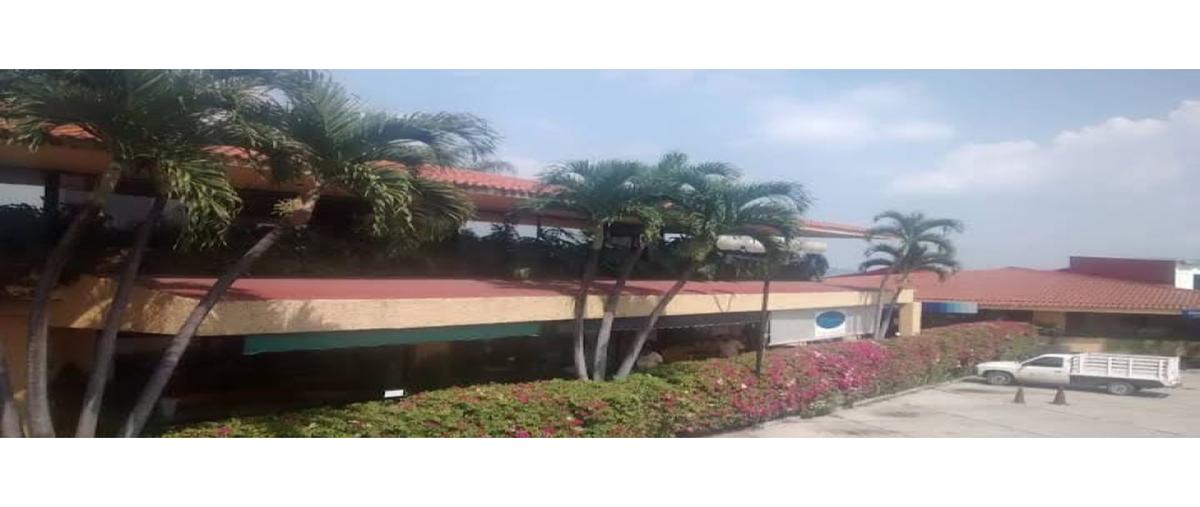 Foto de local en renta en  , las palmas, cuernavaca, morelos, 0 No. 03