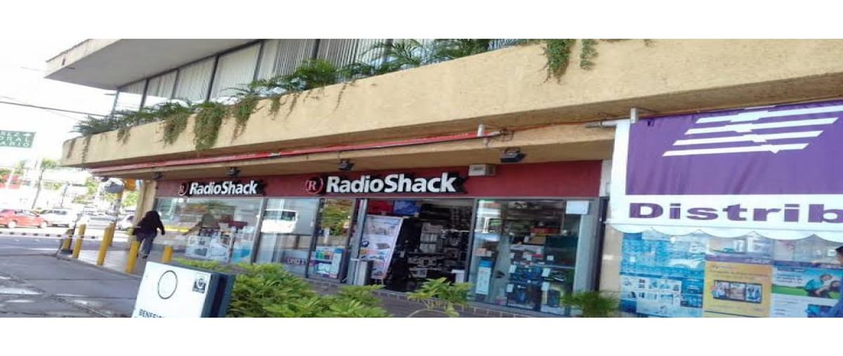 Foto de local en renta en  , las palmas, cuernavaca, morelos, 0 No. 05