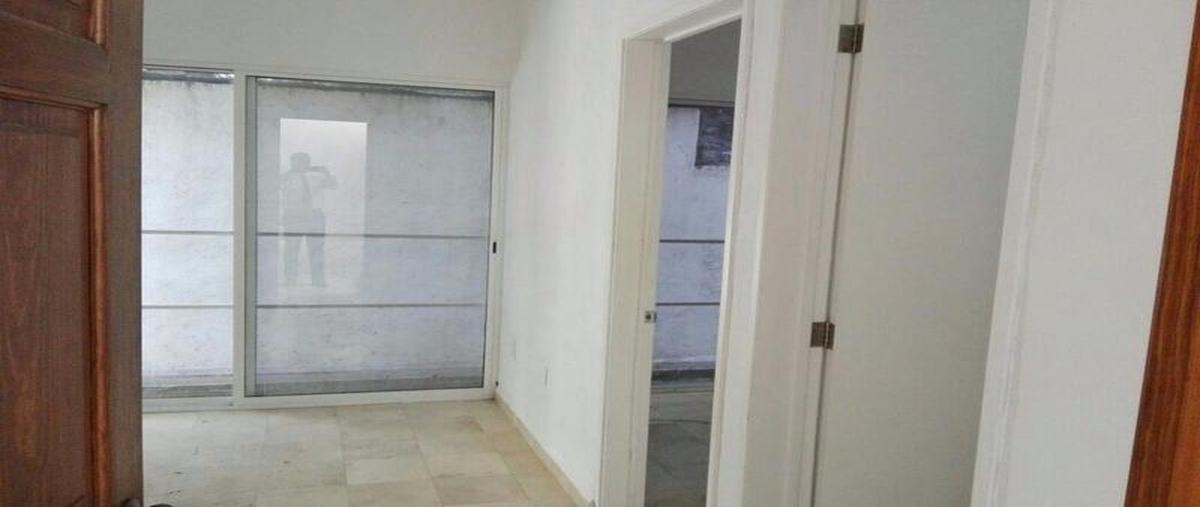 Foto de oficina en renta en  , las palmas, cuernavaca, morelos, 0 No. 02