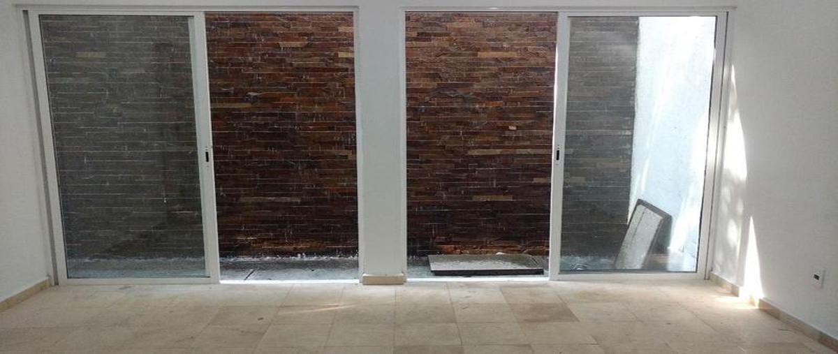 Foto de oficina en renta en  , las palmas, cuernavaca, morelos, 0 No. 03