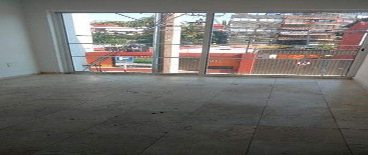 Foto de oficina en renta en  , las palmas, cuernavaca, morelos, 0 No. 05